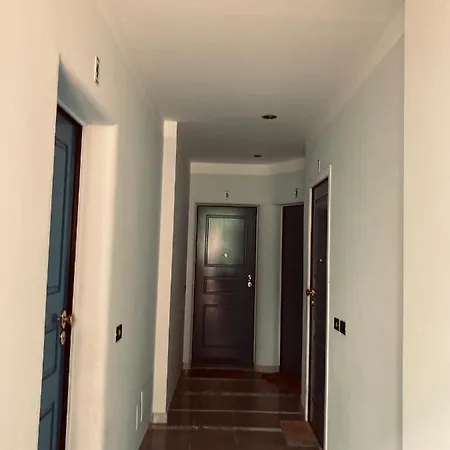 Apartman Villa Erica 1