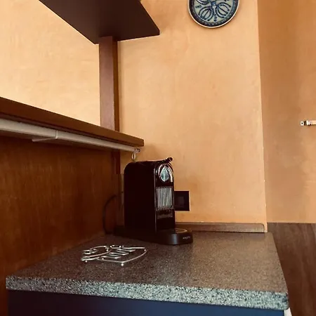 Villa Erica 1 *