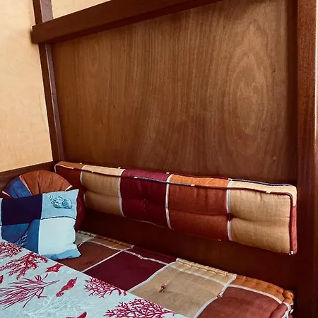 Apartman Villa Erica 1